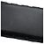 Borsa Christian Dior Lady Cannage Medium Ultra Matte - vista 8