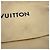 Bolso de mano Louis Vuitton Monogram Nano Speedy - vista 15