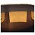 Bolso de mano Louis Vuitton Monogram Nano Speedy - vista 16