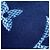 Louis Vuitton Monogram Kaschmir-Stola - Ansicht 5
