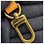 Borsa a tracolla Louis Vuitton Monogram Diane NM PM - vista 12