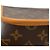 Borsa a tracolla Louis Vuitton Monogram Diane NM PM - vista 7