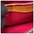 Borsa a tracolla Louis Vuitton Monogram Diane NM PM - vista 9