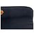 Portafoglio con catena Louis Vuitton Monogram Reverse - vista 10