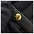 Portafoglio con catena Louis Vuitton Monogram Reverse - vista 13