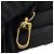 Portafoglio con catena Louis Vuitton Monogram Reverse - vista 14