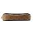 Portafoglio con catena Louis Vuitton Monogram Reverse - vista 3