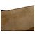 Borsa a mano in pelle color-block Fendi - vista 10