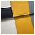 Borsa a mano in pelle color-block Fendi - vista 7