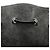 Borsa Louis Vuitton Mahina Bella - vista 10
