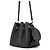 Borsa Louis Vuitton Mahina Bella - vista 2