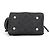Borsa Louis Vuitton Mahina Bella - vista 3