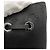 Borsa Louis Vuitton Mahina Bella - vista 9