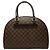 Borsa Louis Vuitton Damier Nolita
