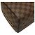 Borsa Louis Vuitton Damier Nolita - vista 7