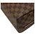 Borsa Louis Vuitton Damier Nolita - vista 8