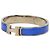 Hermès Pulsera Charm Hermes Click H PM - vista 2