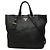 Borsa Tote Prada Vitello Phoenix