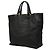 Borsa Tote Prada Vitello Phoenix - vista 2