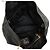 Borsa Tote Prada Vitello Phoenix - vista 8