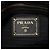 Borsa Tote Prada Vitello Phoenix - vista 9