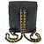 Chanel Matelassé Turnlock Coco Mark Rucksack - Ansicht 2