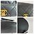 Chanel Matelassé Turnlock Coco Mark Rucksack - Ansicht 6