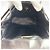 Chanel Matelassé Turnlock Coco Mark Rucksack - Ansicht 9