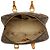 Louis Vuitton Monogram Deauville Handtasche - Ansicht 11