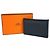 Hermès Tarjetero Hermes Calvi Duo - vista 8