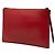 Gucci Ghost Second Bag Clutch Borsa a Mano Pouch - vista 2