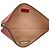 Gucci Ghost Second Bag Clutch Borsa a Mano Pouch - vista 6