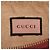 Gucci Ghost Second Bag Clutch Borsa a Mano Pouch - vista 7