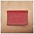 Gucci Ghost Second Bag Clutch Borsa a Mano Pouch - vista 8