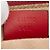 Gucci Ghost Second Bag Clutch Borsa a Mano Pouch - vista 9