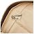 Louis Vuitton Monogram Trousse Toilette 23 Clutch Bag - vista 10
