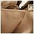 Louis Vuitton Monogram Trousse Toilette 23 Clutch Bag - vista 11