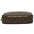 Louis Vuitton Monogram Trousse Toilette 23 Clutch Bag - vista 3