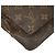 Louis Vuitton Monogram Trousse Toilette 23 Clutch Bag - vista 4