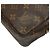 Louis Vuitton Monogram Trousse Toilette 23 Clutch Bag - vista 5