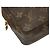 Louis Vuitton Monogram Trousse Toilette 23 Clutch Bag - vista 6