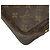 Louis Vuitton Monogram Trousse Toilette 23 Clutch Bag - vista 7