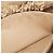 Louis Vuitton Monogram Trousse Toilette 23 Clutch Bag - vista 8
