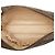 Louis Vuitton Monogram Trousse Toilette 23 Clutch Bag - vista 9