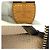 Louis Vuitton Monogram Pochette Toilette 26 Clutch Bag - vista 4
