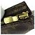 Louis Vuitton Monogram Pochette Toilette 26 Clutch Bag - vista 5