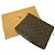 Louis Vuitton Monogram Pochette Toilette 26 Clutch Bag - vista 8