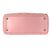 Borsa a mano Christian Dior Dior Cannage Lady - vista 10