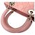 Borsa a mano Christian Dior Dior Cannage Lady - vista 5