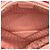 Borsa a mano Christian Dior Dior Cannage Lady - vista 9